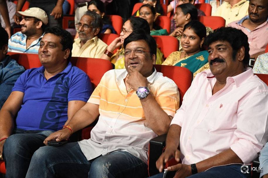 Chuttalabbayi-Movie-Audio-Launch